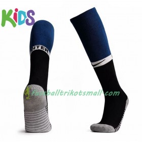 Inter Mailand Kinder Heim Socken 2019-2020